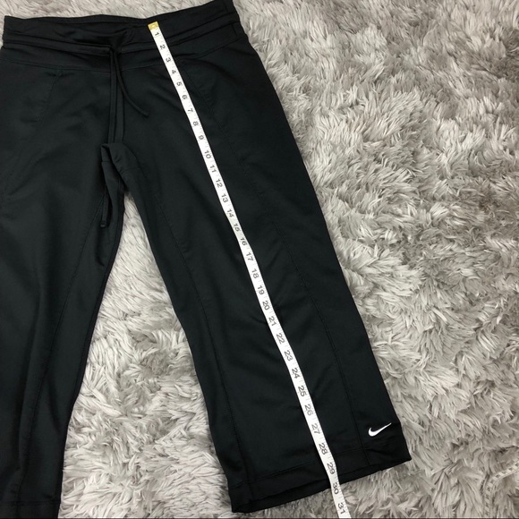 Nike pants - Picture 2 of 6